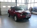 Nissan Juke 2011 года за 4 100 000 тг. в Павлодар – фото 3