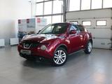 Nissan Juke 2011 года за 4 100 000 тг. в Павлодар