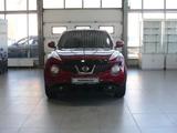 Nissan Juke 2011 года за 4 100 000 тг. в Павлодар – фото 2