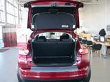 Nissan Juke 2011 года за 4 100 000 тг. в Павлодар – фото 5