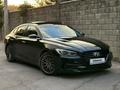 Hyundai Grandeur 2017 года за 12 500 000 тг. в Алматы – фото 9