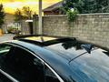 Hyundai Grandeur 2017 года за 12 500 000 тг. в Алматы – фото 12