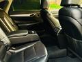 Hyundai Grandeur 2017 года за 12 500 000 тг. в Алматы – фото 17