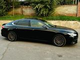 Hyundai Grandeur 2017 годаүшін12 500 000 тг. в Алматы – фото 2