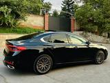Hyundai Grandeur 2017 годаүшін12 500 000 тг. в Алматы – фото 3