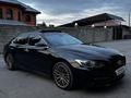 Hyundai Grandeur 2017 года за 12 500 000 тг. в Алматы – фото 7