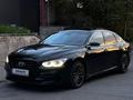 Hyundai Grandeur 2017 года за 12 500 000 тг. в Алматы – фото 10