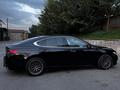 Hyundai Grandeur 2017 года за 12 500 000 тг. в Алматы – фото 8