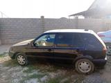 Volkswagen Golf 1993 годаүшін1 100 000 тг. в Алматы – фото 2