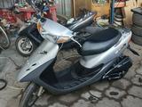 Honda  Dio 1997 годаүшін350 000 тг. в Алматы