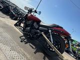 Harley-Davidson  Street 750 2017 года за 1 600 000 тг. в Алматы