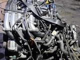 Двигатель 1, 8 мотор agn vag за 250 000 тг. в Караганда – фото 5