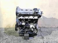 Двигатель 1, 8 мотор agn vag за 250 000 тг. в Караганда
