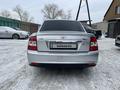 ВАЗ (Lada) Priora 2170 2014 года за 3 150 000 тг. в Усть-Каменогорск – фото 12