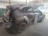 Chevrolet Tracker 2022 годаүшін3 200 000 тг. в Алматы – фото 3