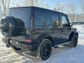 Mercedes-Benz G 63 AMG 2021 годаүшін115 900 000 тг. в Астана – фото 2