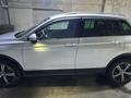 Volkswagen Tiguan 2017 годаүшін10 600 000 тг. в Алматы – фото 4