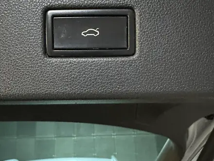 Volkswagen Tiguan 2017 года за 10 600 000 тг. в Алматы – фото 12
