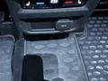 Volkswagen Tiguan 2017 годаүшін10 600 000 тг. в Алматы – фото 13
