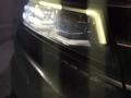 Volkswagen Tiguan 2017 годаүшін10 600 000 тг. в Алматы – фото 15