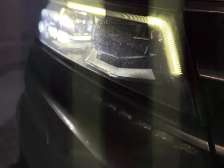 Volkswagen Tiguan 2017 года за 10 600 000 тг. в Алматы – фото 15