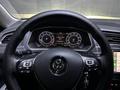 Volkswagen Tiguan 2017 годаүшін10 600 000 тг. в Алматы – фото 17