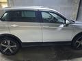 Volkswagen Tiguan 2017 годаүшін10 600 000 тг. в Алматы – фото 5