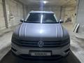 Volkswagen Tiguan 2017 годаүшін10 600 000 тг. в Алматы – фото 2