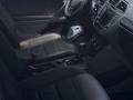 Volkswagen Tiguan 2017 годаүшін10 600 000 тг. в Алматы – фото 7