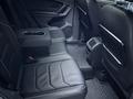 Volkswagen Tiguan 2017 годаүшін10 600 000 тг. в Алматы – фото 8