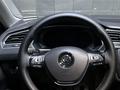 Volkswagen Tiguan 2017 годаүшін10 600 000 тг. в Алматы – фото 10