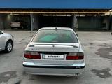 Nissan Primera 1997 года за 1 300 000 тг. в Алматы – фото 3