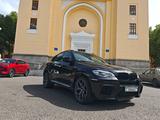 BMW X6 M 2010 года за 14 900 000 тг. в Алматы