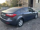 Kia Cerato 2013 года за 4 800 000 тг. в Темиртау – фото 4