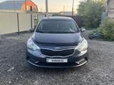 Kia Cerato 2013 года за 4 800 000 тг. в Темиртау – фото 2