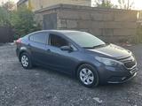 Kia Cerato 2013 года за 4 800 000 тг. в Темиртау – фото 5