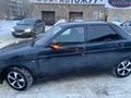 ВАЗ (Lada) 2110 2007 годаүшін650 000 тг. в Караганда