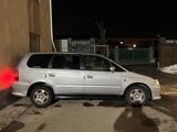 Honda Odyssey 2001 годаfor3 200 000 тг. в Алматы – фото 5