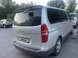 Hyundai Starex 2009 года за 6 500 000 тг. в Астана – фото 4