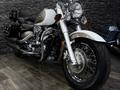 Yamaha  XV 1600 ROAD STAR 2002 года за 3 350 000 тг. в Алматы – фото 2