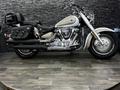 Yamaha  XV 1600 ROAD STAR 2002 года за 3 350 000 тг. в Алматы – фото 10