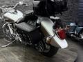 Yamaha  XV 1600 ROAD STAR 2002 года за 3 350 000 тг. в Алматы – фото 11