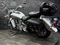 Yamaha  XV 1600 ROAD STAR 2002 года за 3 350 000 тг. в Алматы – фото 12