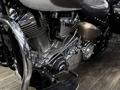 Yamaha  XV 1600 ROAD STAR 2002 года за 3 350 000 тг. в Алматы – фото 13