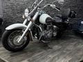 Yamaha  XV 1600 ROAD STAR 2002 года за 3 350 000 тг. в Алматы – фото 16