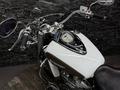 Yamaha  XV 1600 ROAD STAR 2002 года за 3 350 000 тг. в Алматы – фото 17