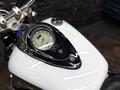 Yamaha  XV 1600 ROAD STAR 2002 года за 3 350 000 тг. в Алматы – фото 18