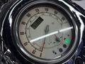 Yamaha  XV 1600 ROAD STAR 2002 года за 3 350 000 тг. в Алматы – фото 19