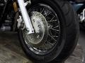 Yamaha  XV 1600 ROAD STAR 2002 года за 3 350 000 тг. в Алматы – фото 3
