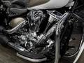 Yamaha  XV 1600 ROAD STAR 2002 года за 3 350 000 тг. в Алматы – фото 4